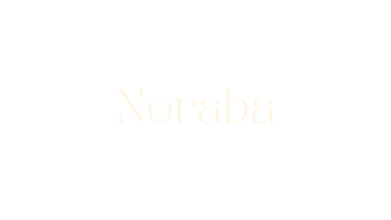 noraba.es